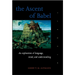 The Ascent of Babel: An Exploration of Language, Mind, and Understanding
