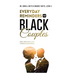 Everyday Reminders for Black Couples: Daily Affirmations and Intimate Conversations