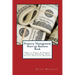 Property Management Start-up Business Book: How to Start & Finance a Rental Property Real Estate Investing Business