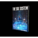Sol System: A Sourcebook for the Expanse RPG