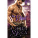 The Chief: Order of the Broken Blade