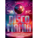 Discomania: Fantastic Beats and Where to Find Them