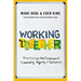 Working Together: Practicing the Science of Diversity, Equity, and Inclusion