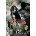 Beauty and His Beast