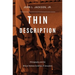 Thin Description: Ethnography and the African Hebrew Israelites of Jerusalem