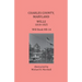 Charles County, Maryland Wills, 1818-1825
