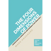The Four Dimensions of Power: Understanding Domination, Empowerment and Democracy