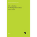 Die theologischen Traktate