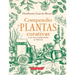 Compendio de Plantas Curativas Y Sus Usos Tradicionales En México
