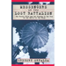 Messengers of the Lost Battalion: The Heroic 551st and the Turning of the Tide at the Battle of the Bulge