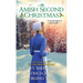An Amish Second Christmas