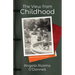 The View from Childhood: New and Selected Poems