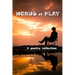 Words at Play: A poetry collection