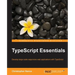 TypeScript Essentials