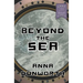 Beyond the Sea