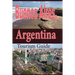 Buenos Aires, Argentina: Tourism Guide