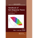 Handbook of Item Response Theory: Volume 3: Applications