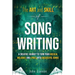 The Art and Skill of Songwriting: A Roadmap for your Songwriting Success