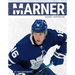 Mitch Marner: Hockey Superstar
