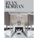 Ryan Korban: Interiors