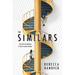 The Similars