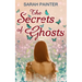 The Secrets Of Ghosts