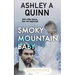 Smoky Mountain Baby