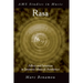 Rasa: Affect and Intuition in Javanese Musical Aesthetics