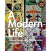 A Modern Life: Art and Design in British Columbia 1945-60