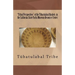 "Tribal Perspectives" of the Tübatulabal Baskets in the California State Parks Museum Resource Center: Tübatulabal Tribe