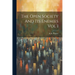 The Open Society And Its Enemies Vol I