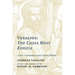 Vesalius: The China Root Epistle