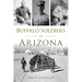 Buffalo Soldiers in Arizona