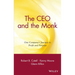 The CEO and the Monk: One Company's Journey to Profit and Purpose