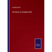The Works of Jonathan Swift