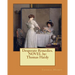 Desperate Remedies. NOVEL by: Thomas Hardy