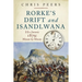 Rorke's Drift and Isandlwana: 22nd January 1879: Minute by Minute