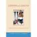 Lessons in Lasagna: Ingredient Counseling from a Mafia Daughter