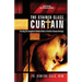 The Stained Glass Curtain: Crossing the Evangelical-Catholic Divide to Find Our Common Heritage
