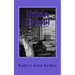Urban Hykool: The Zen of The City