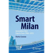 Smart Milan: Innovations from Expo to Expo (1906-2015)