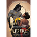 Oops! I Summoned a Liderc