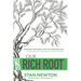 Our Rich Root: Kingdom Promises for the Kingdom Age