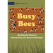 Busy Bees