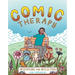Comic Therapy: Meditations for Reflection