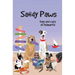 Sandy Paws: Dogs and Cats on Delmarva