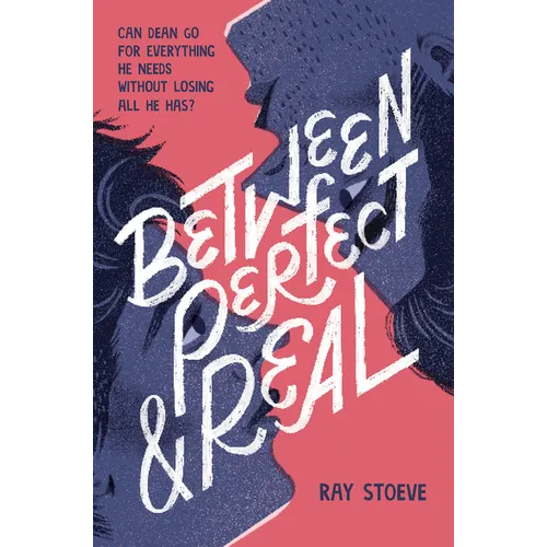 Between Perfect and Real