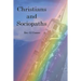 Christians and Sociopaths