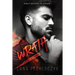 Wrath