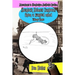 Adventures in Sherlockian Aesthetic Realism: Sherlock Holmes Cartoons from a warped mind Volume Three